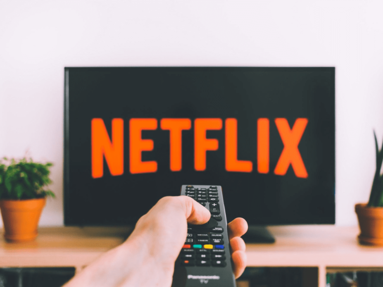 7 Best Movies on Netflix to Watch Before 2023 Ends!