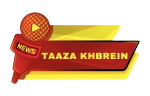 taazakhbrein.com