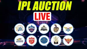 ipl auction 2024