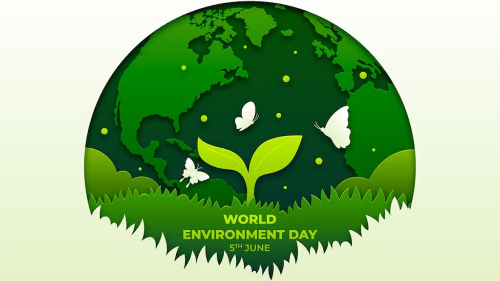 world-environment-day.